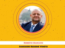 Fiera di Lonigo 2023 – Il saluto dell’Assessore allo Sviluppo Economico della Regione del Veneto